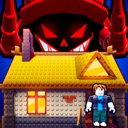 VillageBlox Roblox group icon