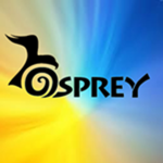 Hotel Osprey