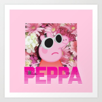 Peppa's Playhouse