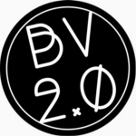BreadVision 2.0 Squad