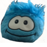 Jeff’s Epic Fan Group