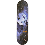 The SkaterBoarders