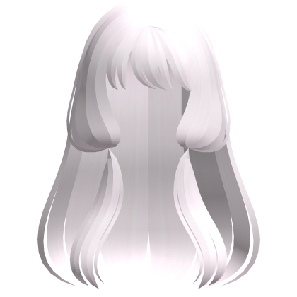 ପ૮๑ᵔ ᵕ ᵔ๑ 아ଓ Pink Long Chii Chobits Anime Hair