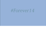 $ForEver14