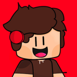 CCG Sanity Fangroup (REMADE)