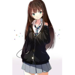 Otaku Outfitters
