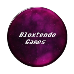 Bloxtendo Games
