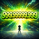 [UPD 2]Number Ascension