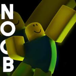 NewbieBlox gang