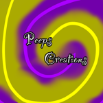 Peeps Creations