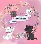 T O W