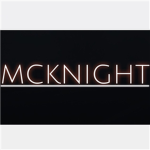 The McKnight Family
