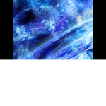 Galaxy rock
