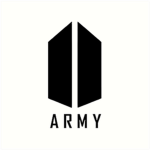 A.R.M.Y BTS Kpop