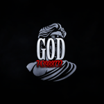 GOD万