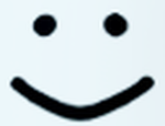 Smile fans999