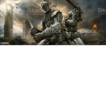 khalil45win