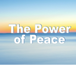 Tower Of Peace Fan Club