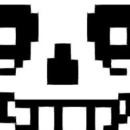 ujs revamp icon