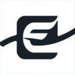 Extraa Clothing