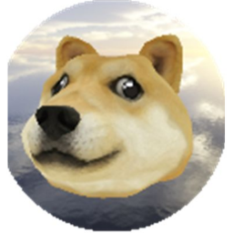 doge village