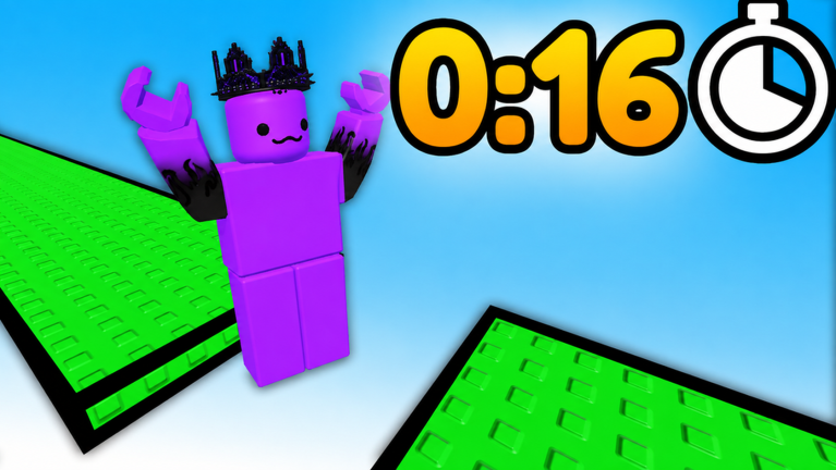 Thumbnail removed