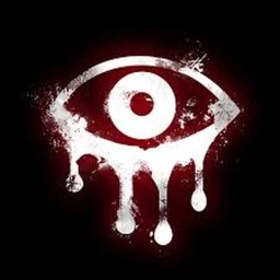 Realistic Sleep Paralysis Experience icon