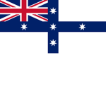 Australasian Confederаtion