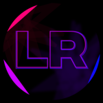 L U E N