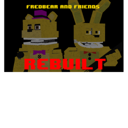 fnaf timeline