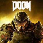 THE DOOM SLAYERS GROUP