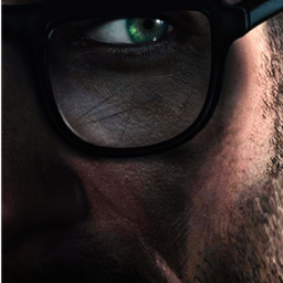λ icon
