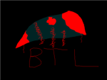 Blood-Talon Legion
