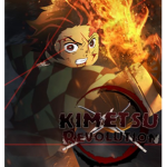 Kimetsu Revolution