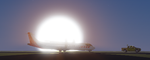 [SS08] Site 08 SCP Roleplay