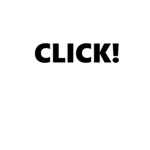 СLICK