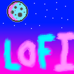Lo-fi Lobby