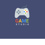 Gaming studios new
