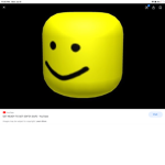 OOF waves