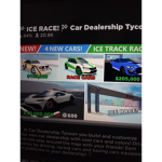 Fast cars.swat