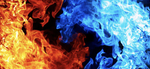 Pro Team (Fire & Ice)