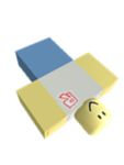 [ Content Deleted 125469 ]