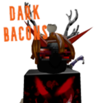 the official dark bacons