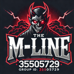 The M-Line Crew