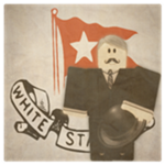 White Star Line ™