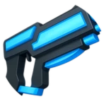 Game Pass Thumbnail
