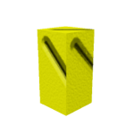 Suncoil seed image