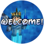 Welcome!