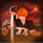 The Shinigami Legends