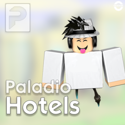 Paladio® | Hotel